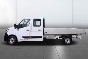 Renault Master bild 9