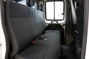 Renault Master bild 16