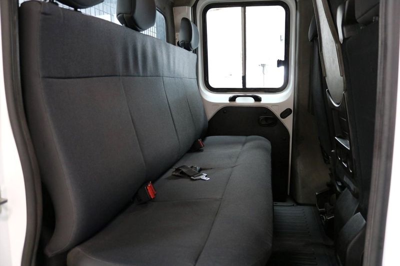 Renault Master bild 16