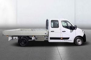 Renault Master bild 4