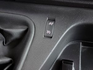 Renault Master bild 25