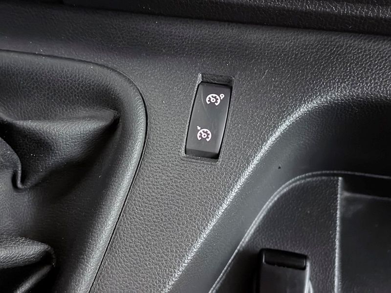 Renault Master bild 25