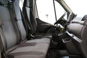Renault Master bild 19