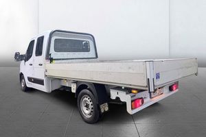 Renault Master bild 8