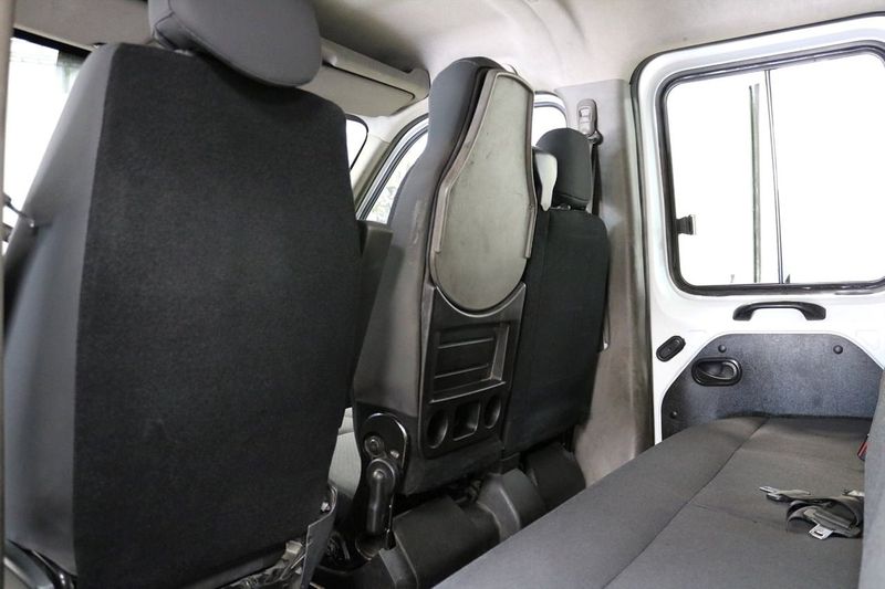 Renault Master bild 14