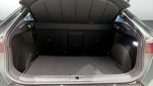 Cupra Formentor bild 13