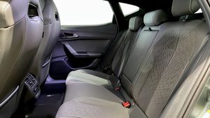 Cupra Formentor bild 12