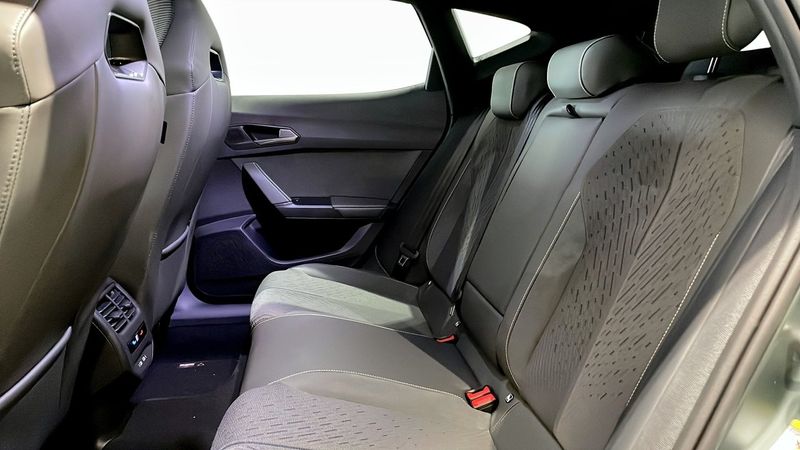 Cupra Formentor bild 12