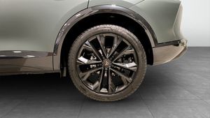 Cupra Formentor bild 6