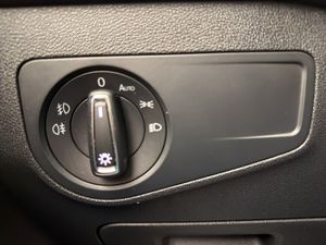 Volkswagen Tiguan bild 33