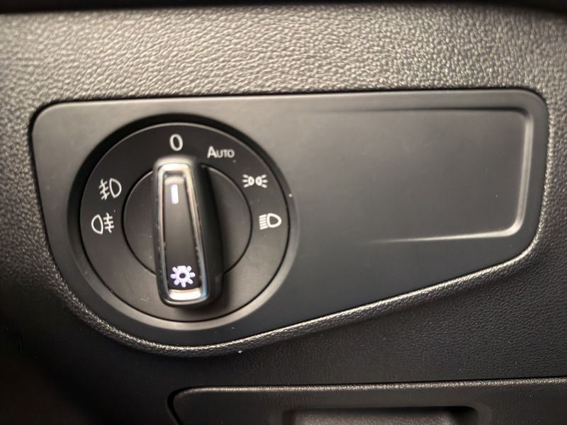 Volkswagen Tiguan bild 33