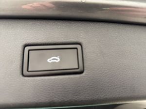 Volkswagen Tiguan bild 27