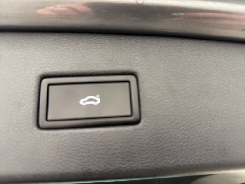 Volkswagen Tiguan bild 27