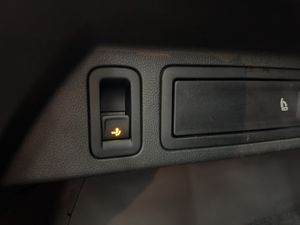 Volkswagen Tiguan bild 28