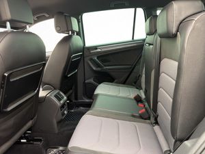 Volkswagen Tiguan bild 25