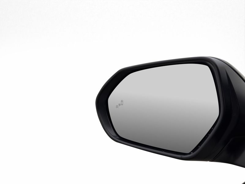 Toyota Yaris bild 8