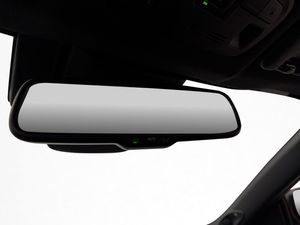 Toyota Yaris bild 32