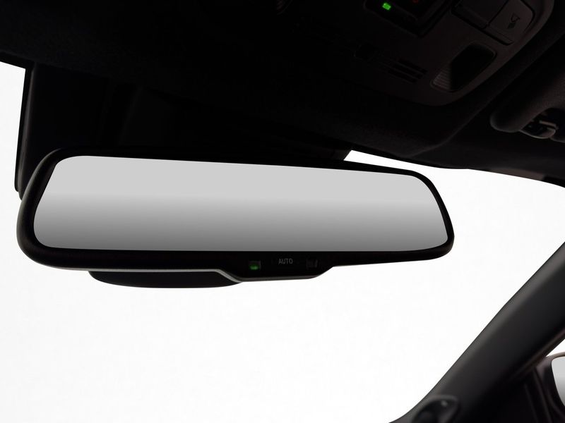 Toyota Yaris bild 32