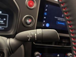 Toyota Yaris bild 18