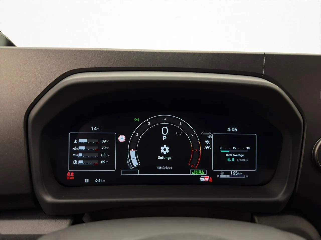 Vehicle image 15