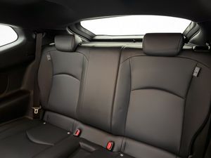 Toyota Yaris bild 26