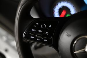 Mercedes Sprinter bild 28