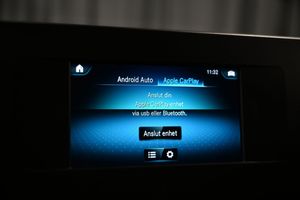 Mercedes Sprinter bild 22
