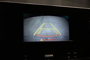 Mercedes Sprinter bild 21