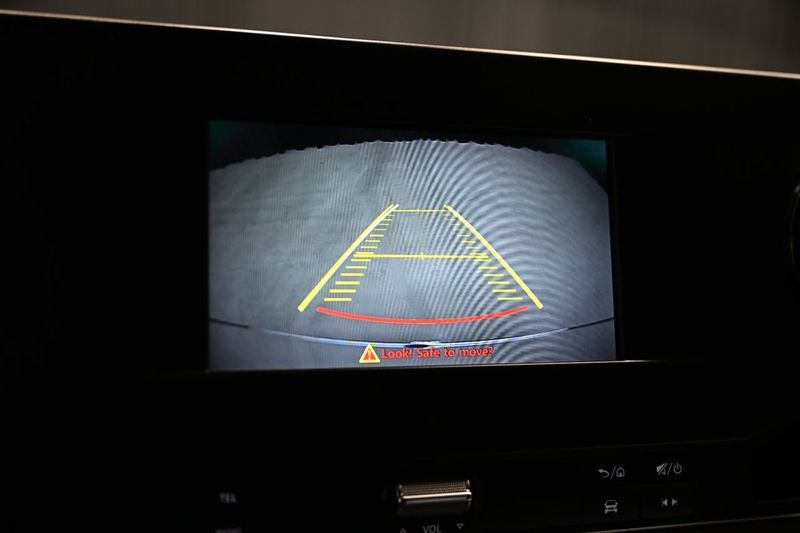 Mercedes Sprinter bild 21
