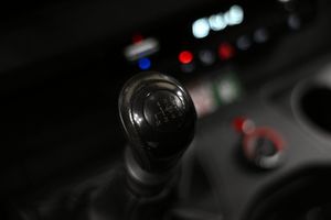 Mercedes Sprinter bild 32
