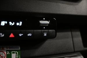 Mercedes Sprinter bild 26