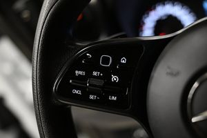 Mercedes Sprinter bild 20