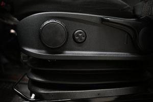 Mercedes Sprinter bild 17