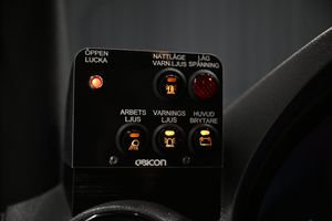 Mercedes Sprinter bild 14