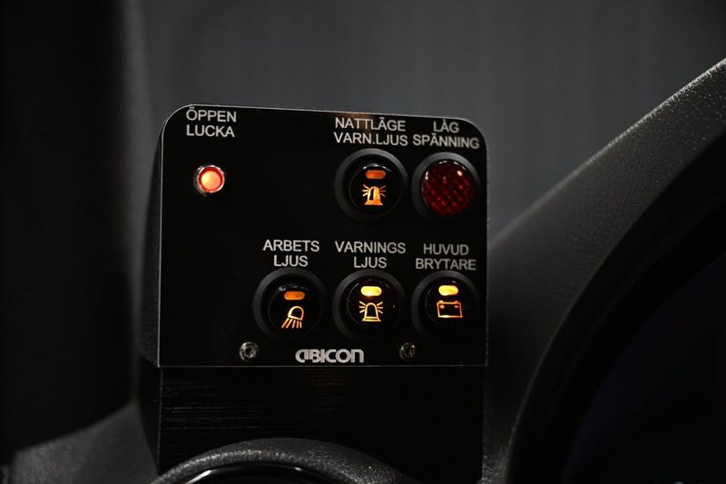 Mercedes Sprinter bild 14
