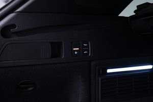 Audi SQ5 bild 6