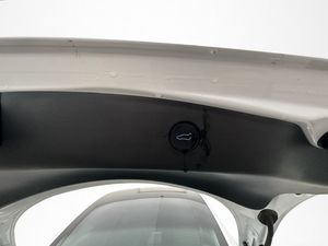 Tesla Model 3 bild 25
