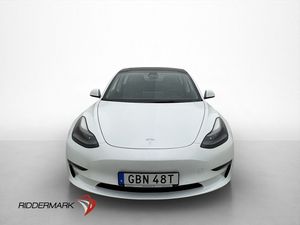Tesla Model 3 bild 3