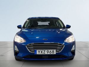 Ford Focus bild 2