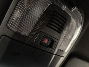 Isuzu D-Max bild 25