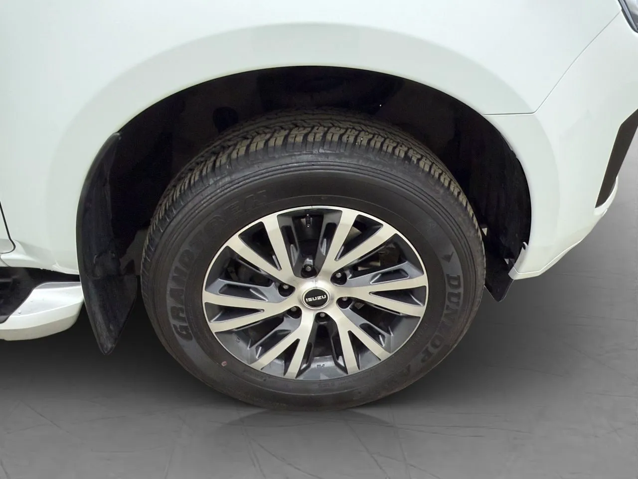 Vehicle image 31