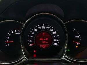 Kia Cee´d bild 5