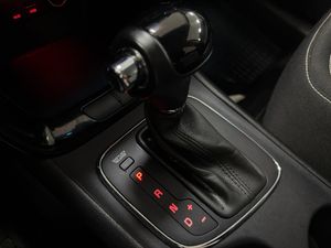 Kia Cee´d bild 11
