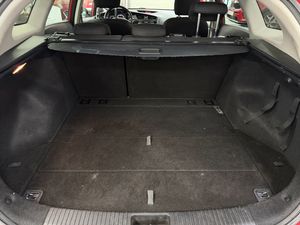 Kia Cee´d bild 18