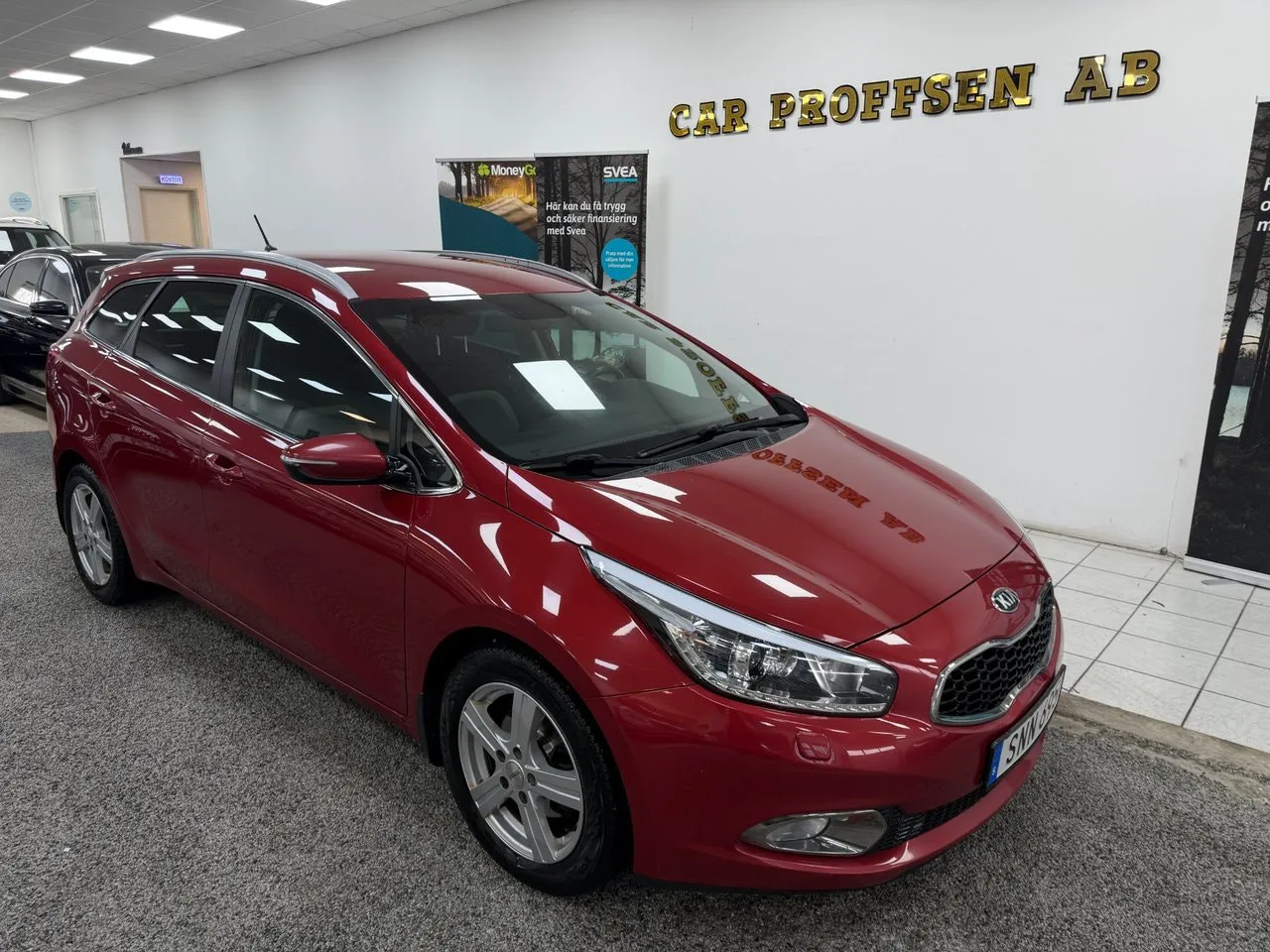 Vehicle image 20