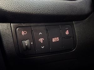 Kia Cee´d bild 12