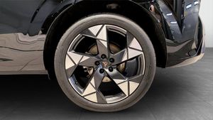 Cupra Terramar bild 10