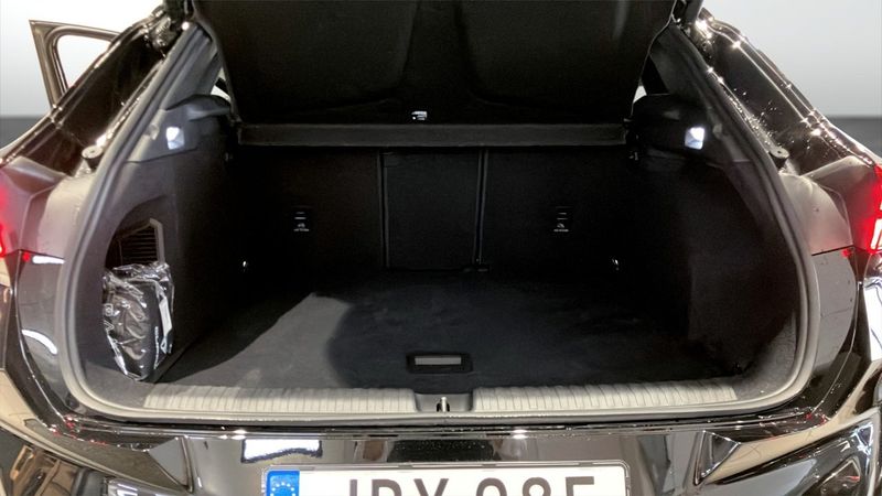 Cupra Terramar bild 12