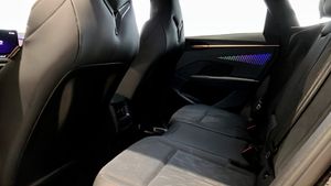 Cupra Terramar bild 13