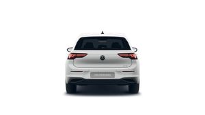 Volkswagen Golf bild 4
